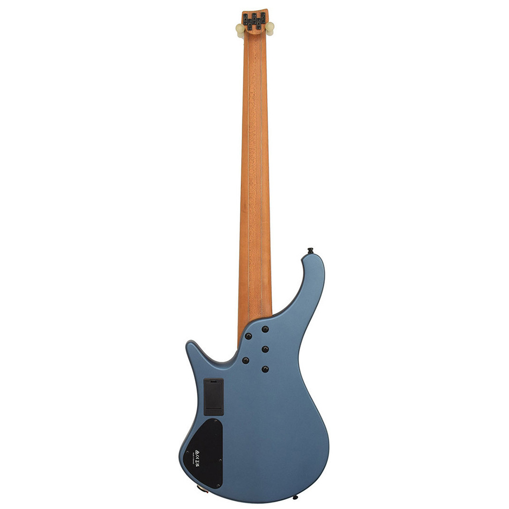 Ibanez on sale ehb 1005
