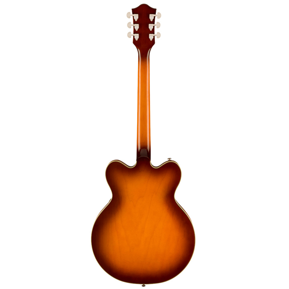 GRETSCH G2622T Streamliner Abbey Ale Elektro Gitar Fiyatı