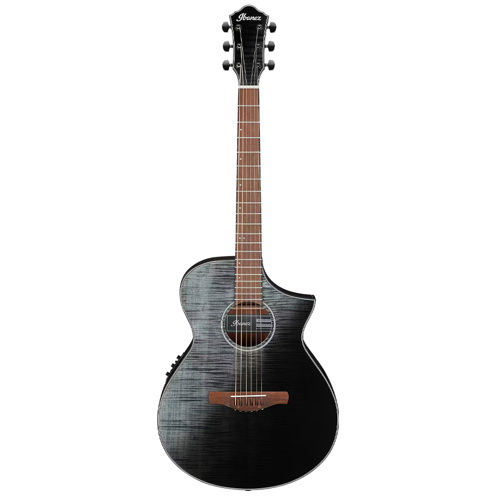 Ibanez aewc32 hotsell