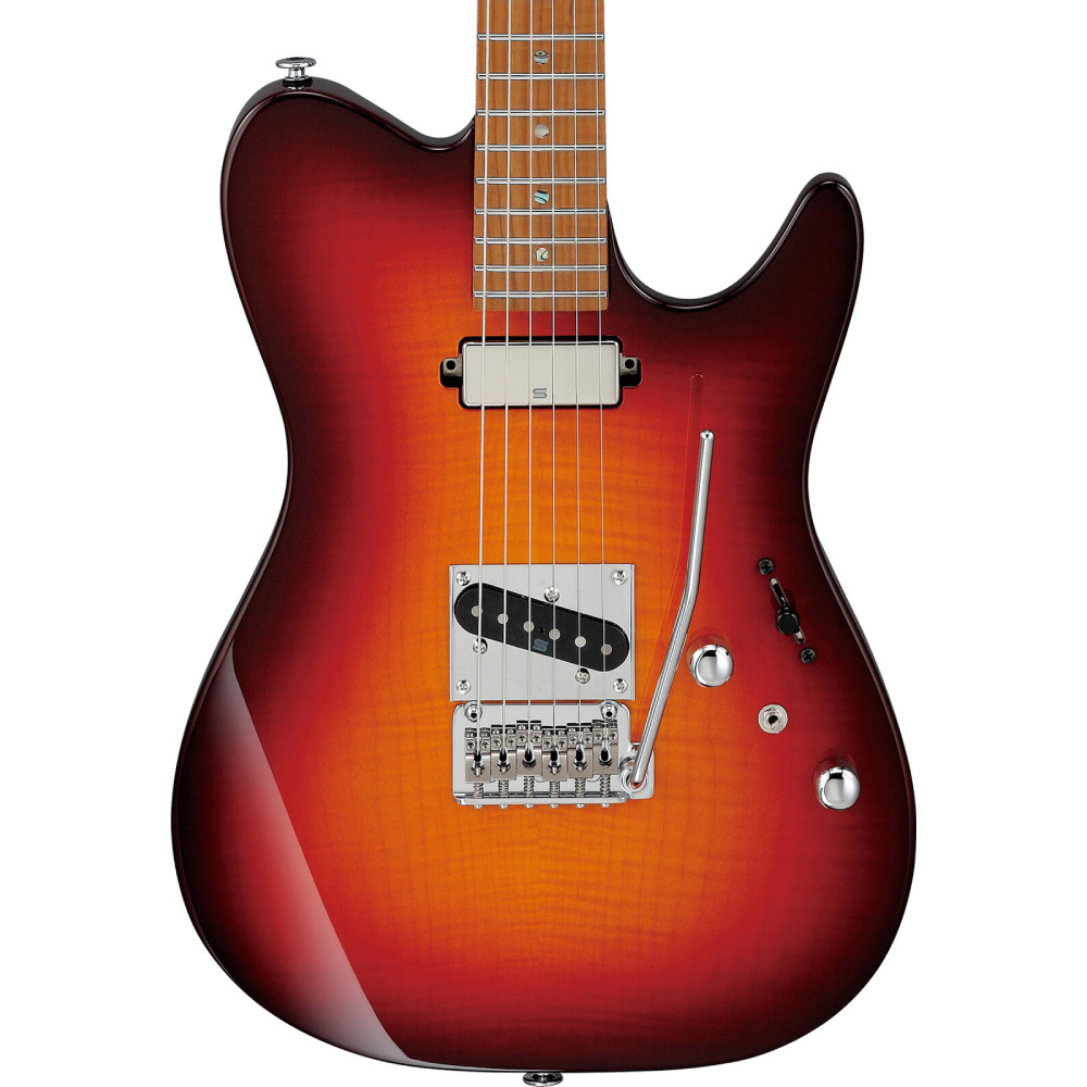Ibanez online az telecaster