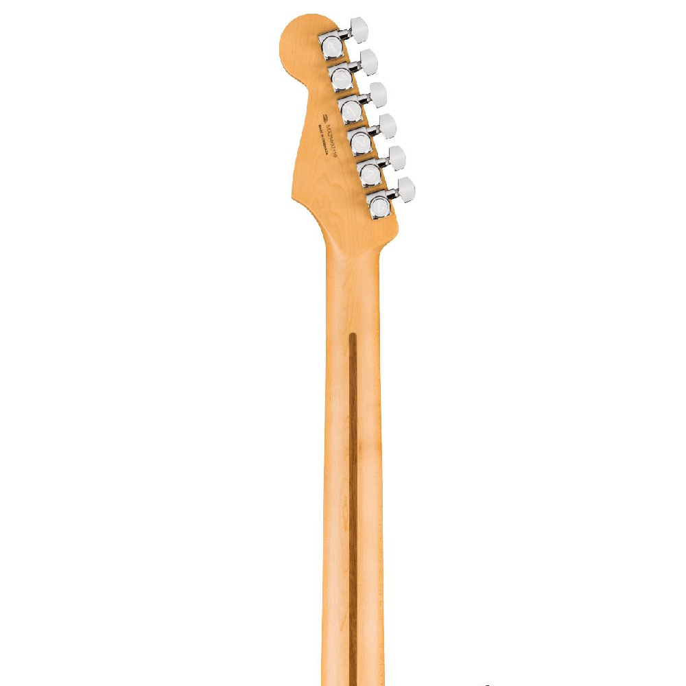 Fender Player II Modified Stratocaster Gülağacı Klavye Olympic
