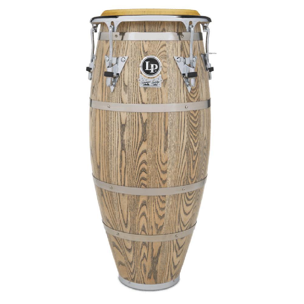Lp shop giovanni congas
