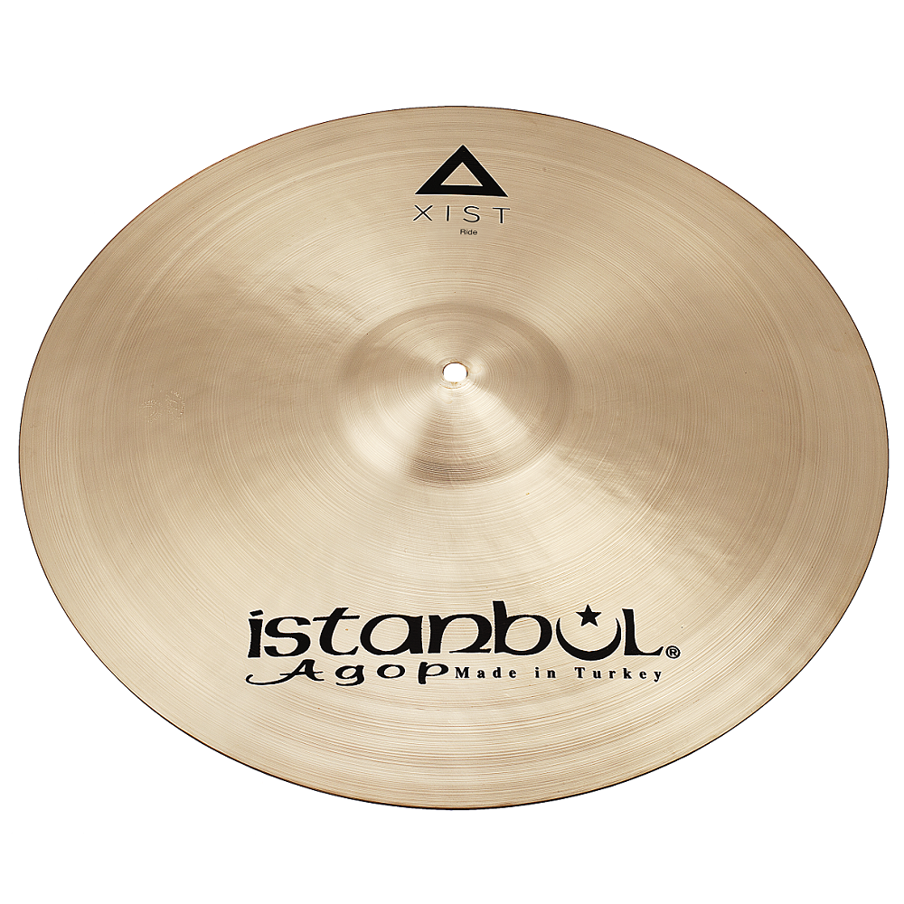 Istanbul hot sale xist ride