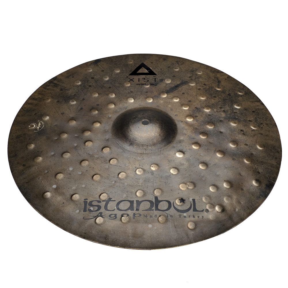 チエ　20点セット İSTANBUL AGOP XDDC20 - Xist 20
