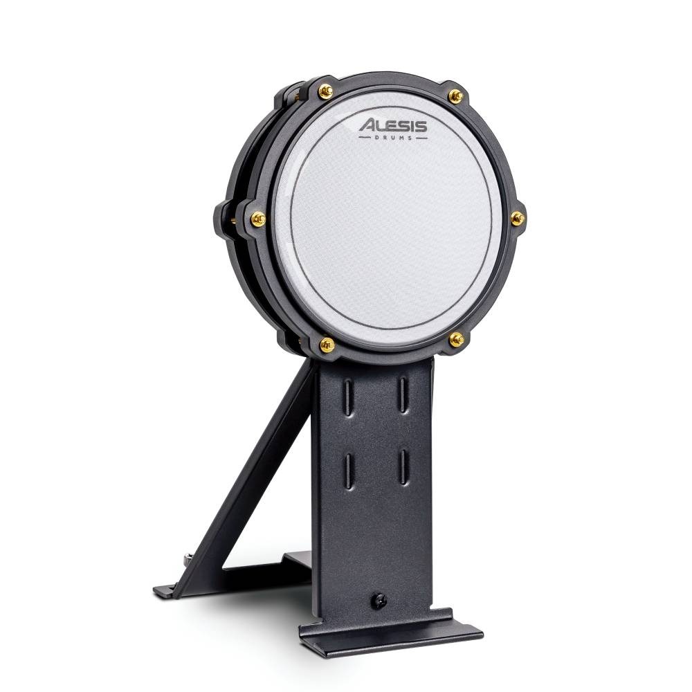 ALESIS STRATA CLUB 7 Parça Elektronik Davul Seti Fiyatı