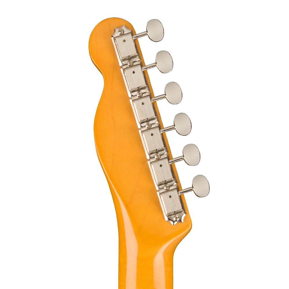 Fender hotsell 1963 telecaster