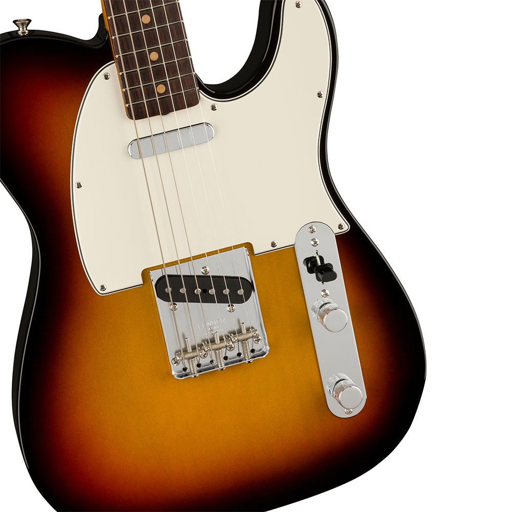 1963 telecaster outlet custom