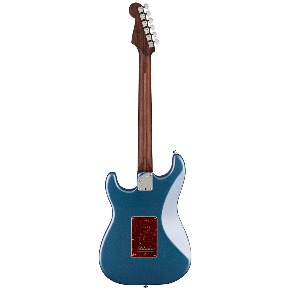Fender limited edition american professional hot sale stratocaster