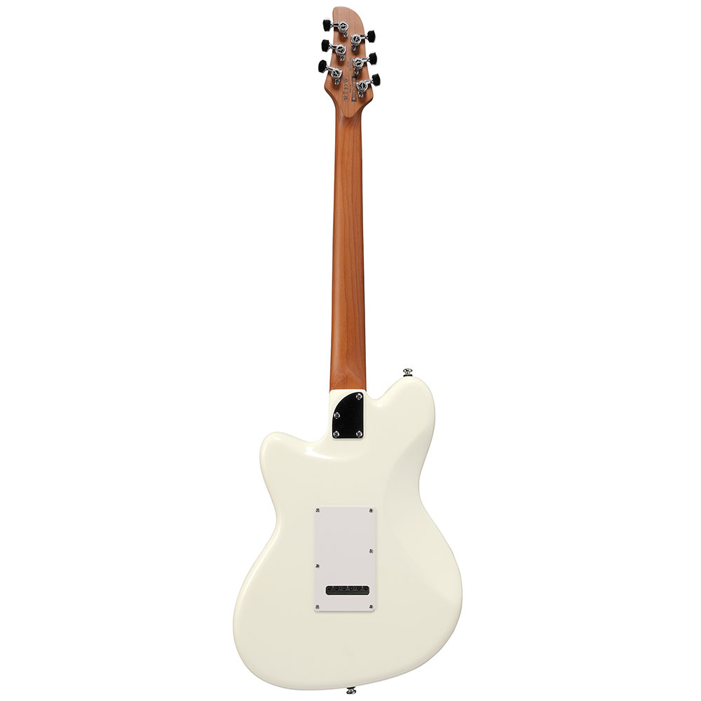 Ibanez ichi deals