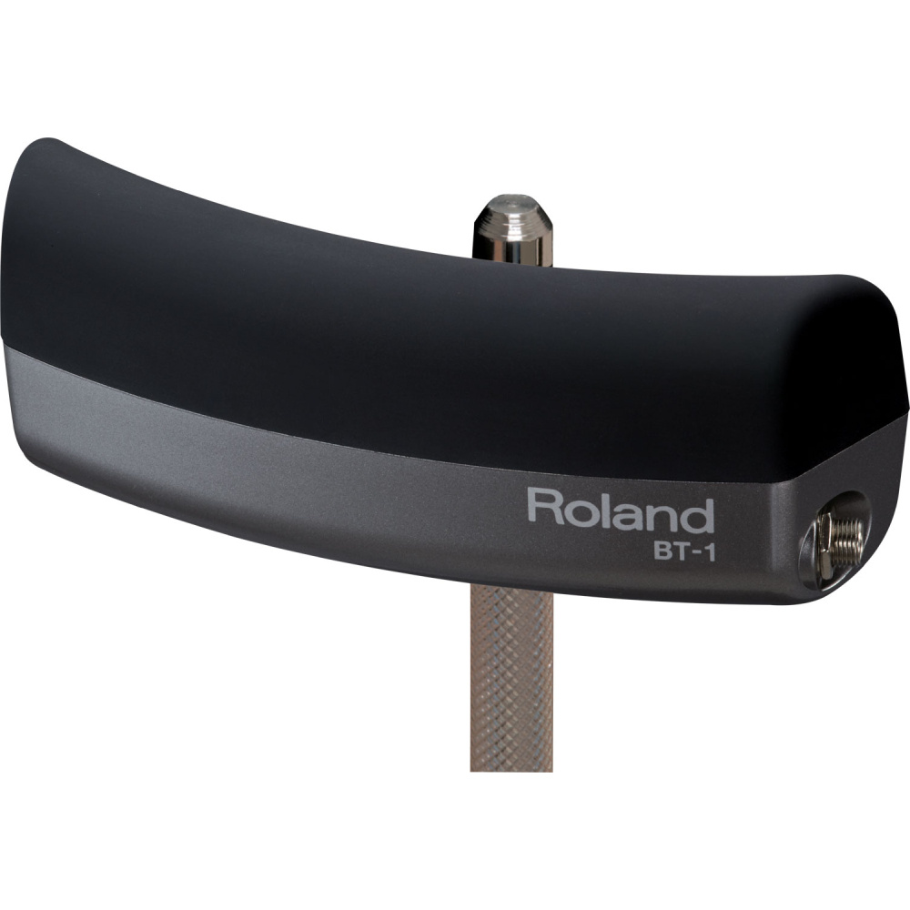 Roland bar trigger pad hot sale