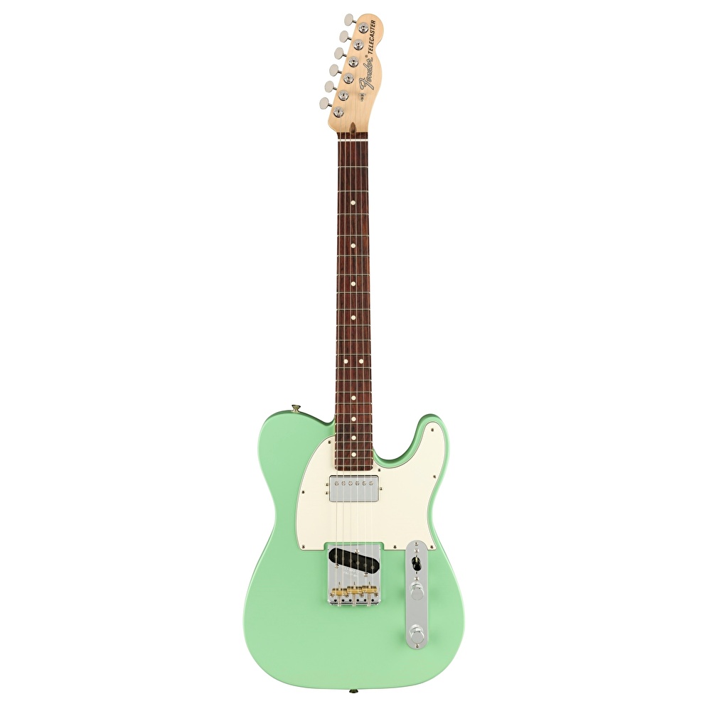Fender outlet american tele