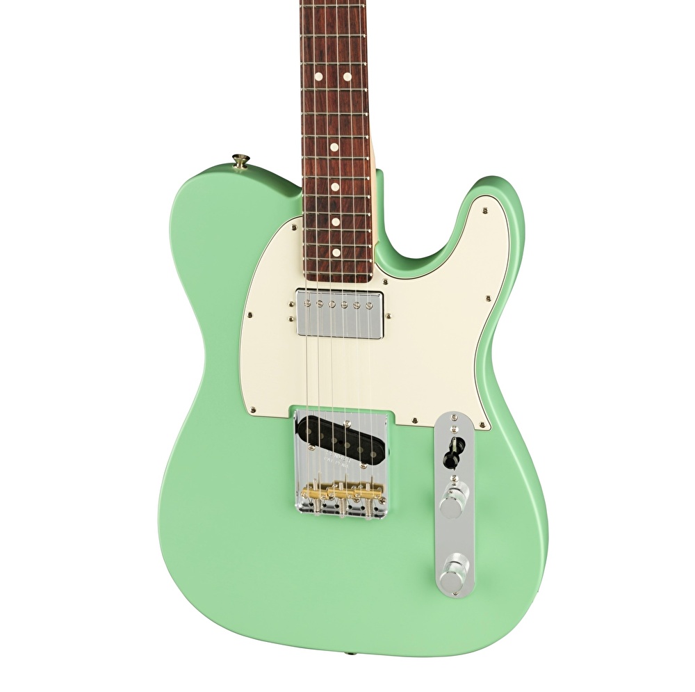Tele green new arrivals