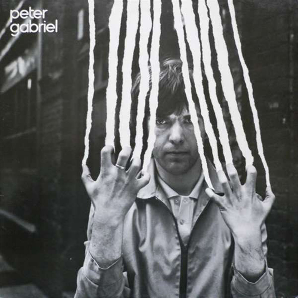 Peter Gabriel – Peter Gabriel ii Fiyatı, Özellikleri | ZUHAL - 50