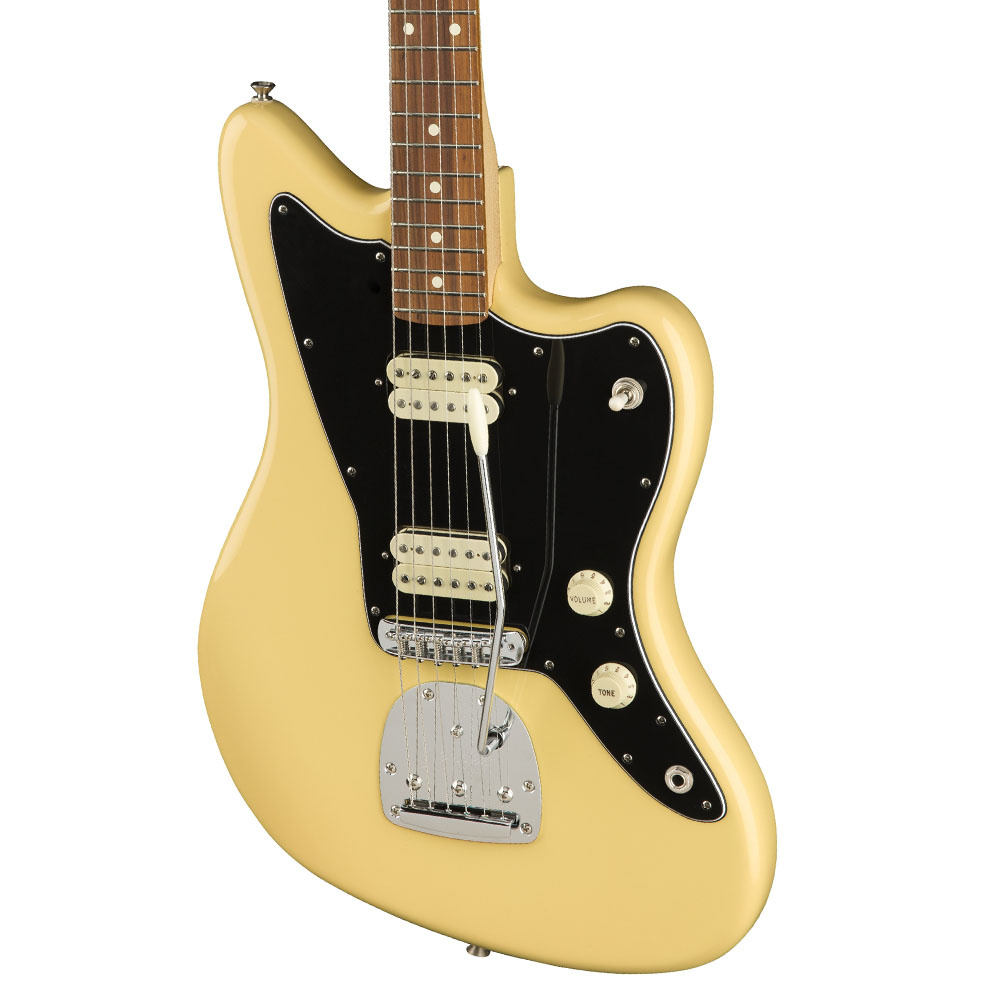 Buttercream jazzmaster hot sale