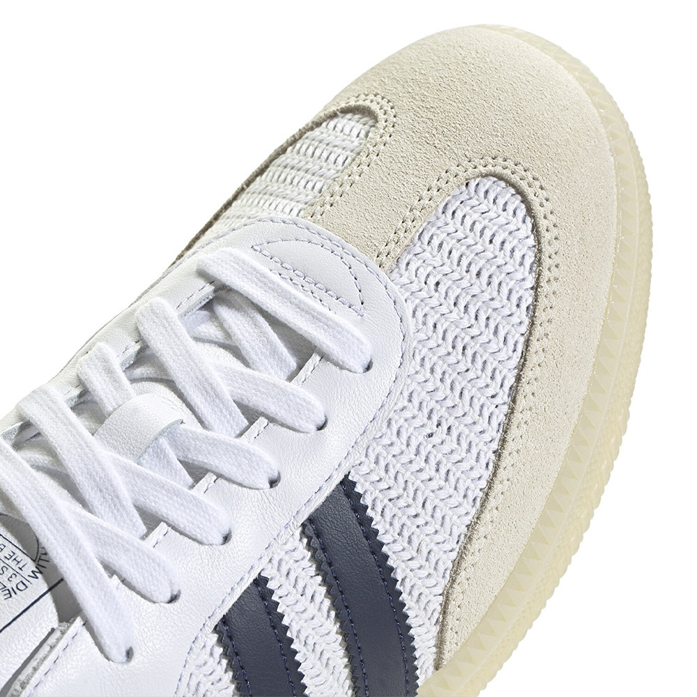 邦楽 SuG Slazenger 6911.C2 54 Polarize Kadın Güneş Gözlüğü - Fiyatı, Yorumları
