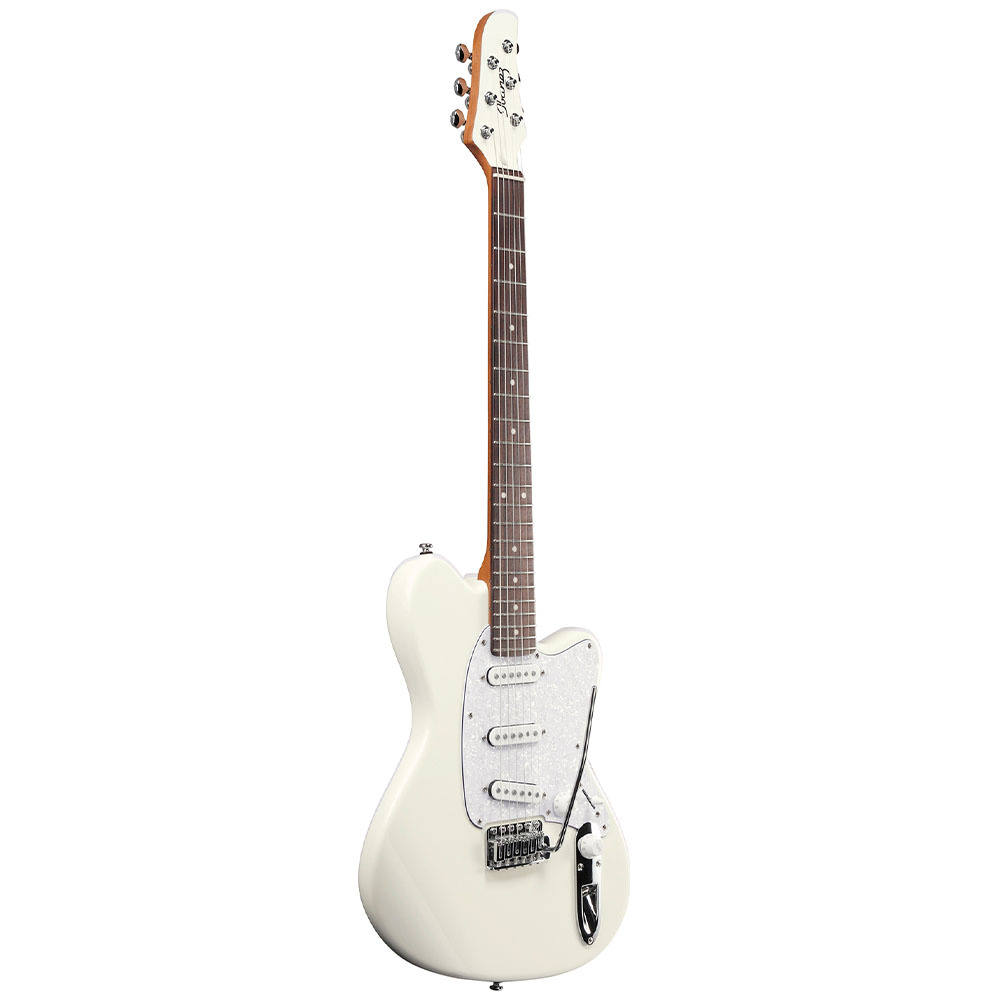 Ibanez ichika signature top