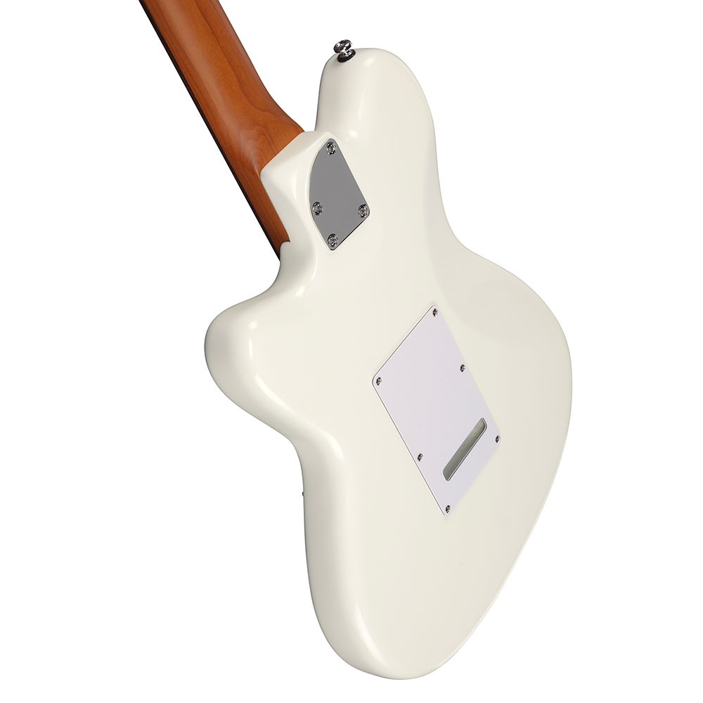 Ibanez talman ichika sale nito