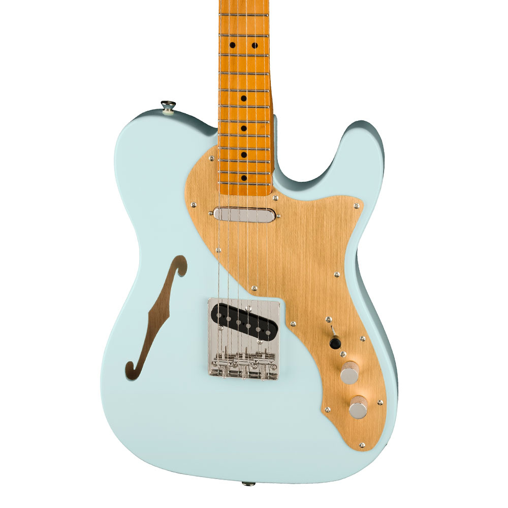 Gold telecaster sale