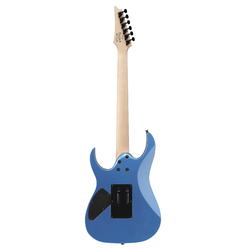 Ibanez RG460DX-BLH Serisi Elektro Gitar Fiyatı, Özellikleri