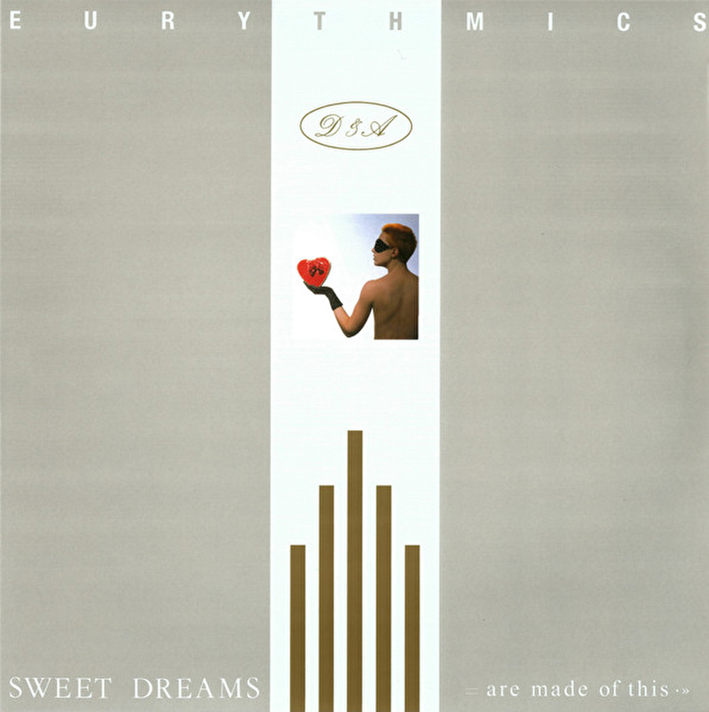 Sweet dreams boy текст. Sweet Dreams are made of this. Eurythmics "Sweet Dreams". Sweet Dreams are made of this Eurythmics. Альбом Sweet Dreams (are made of this).