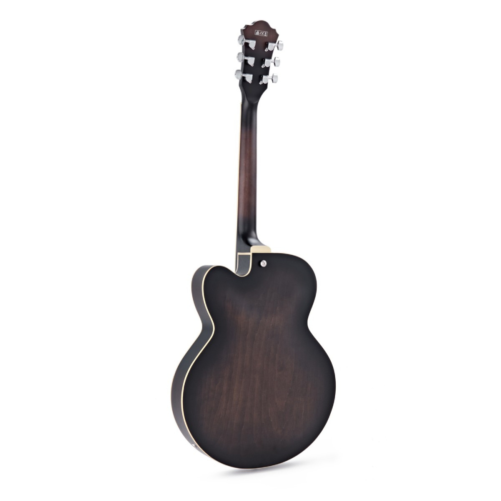 Ibanez artcore af 55 discount
