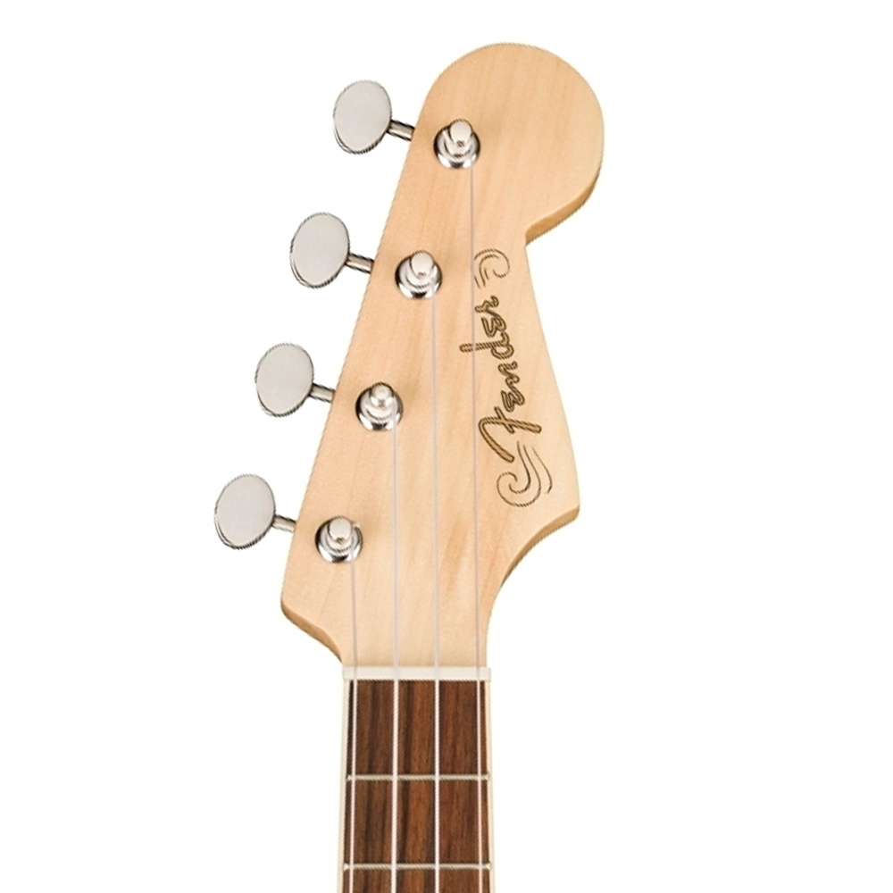 Ukulele stratocaster cheap