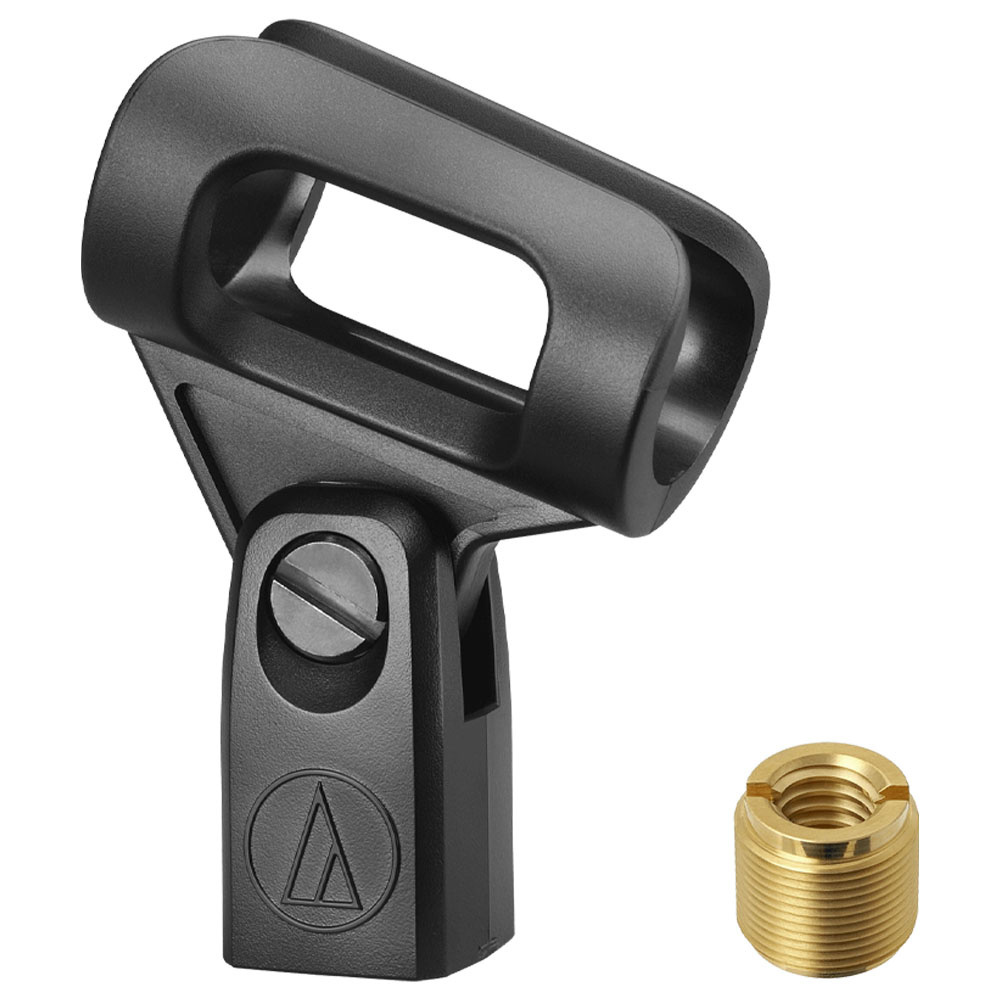 AUDIO TECHNICA ATM610A Dinamik Mikrofon Fiyatı, Özellikleri