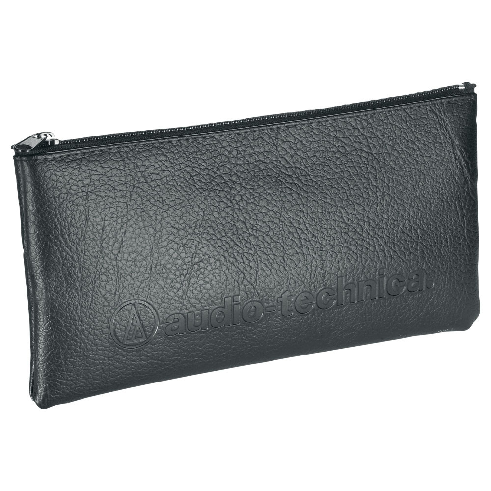 AUDIO TECHNICA ATM610A Dinamik Mikrofon Fiyatı, Özellikleri