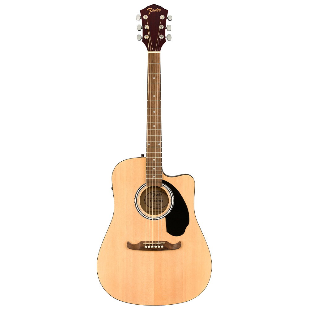 Fender 125ce new arrivals