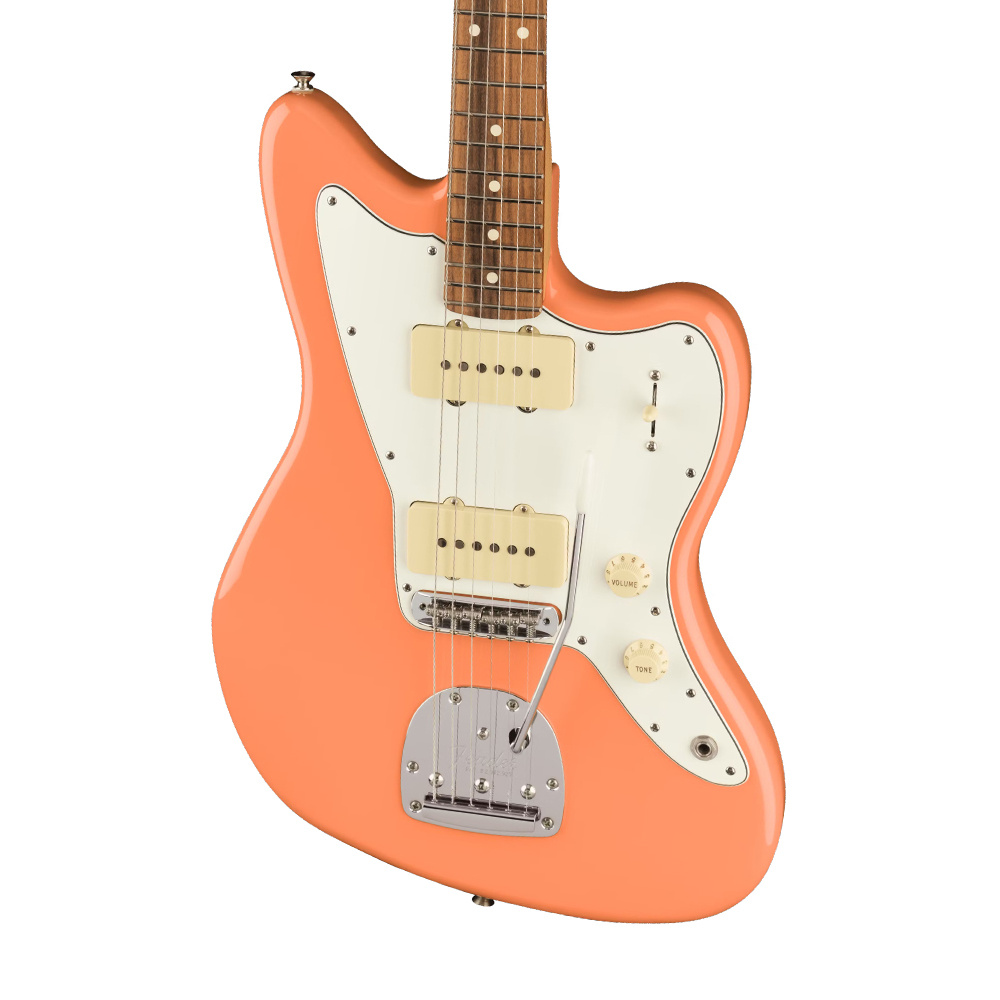 Fender player jazzmaster limited edition cheap