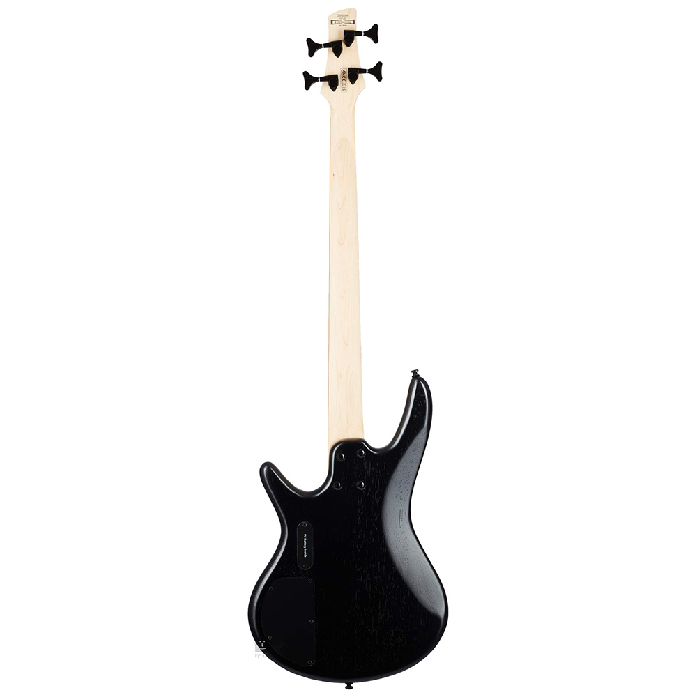 Gsr200b ibanez discount
