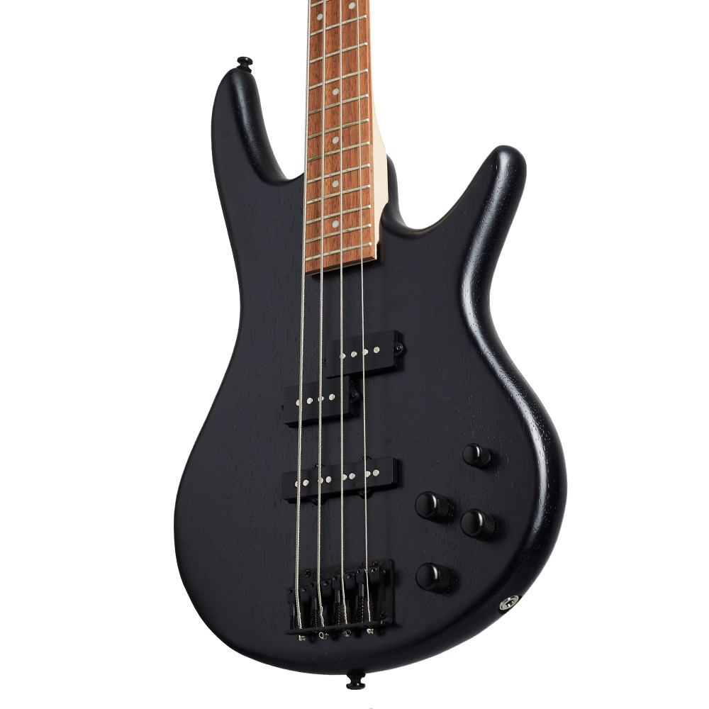 Ibanez gsr200b sale gio bass