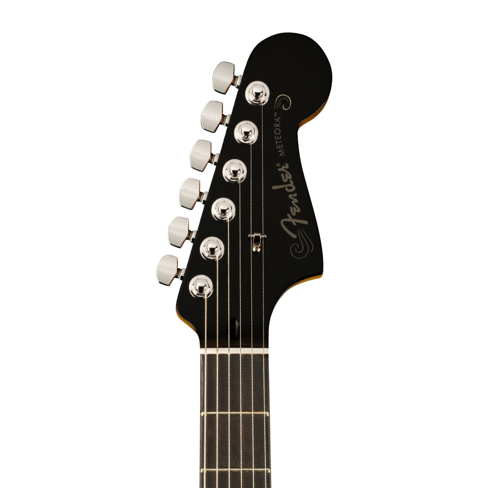 Meteora fender hot sale
