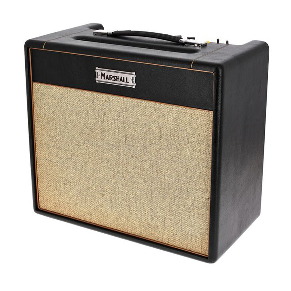 Marshall hotsell studio amp