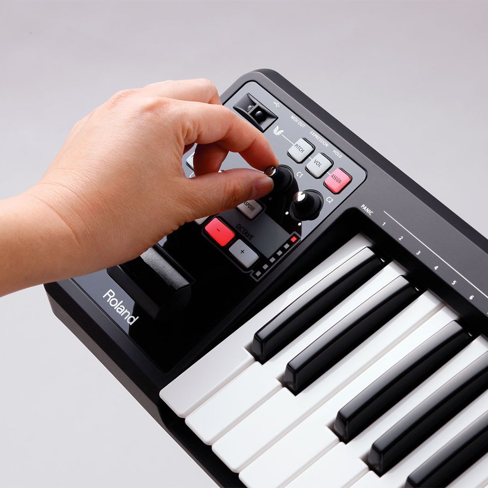 Roland a49 shop price