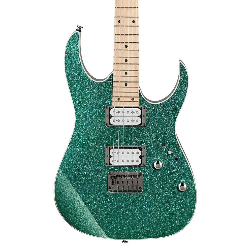 Ibanez rg421msp hotsell