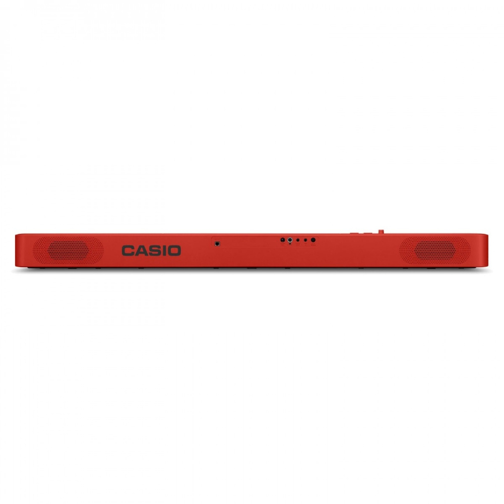 Casio sales cdp s200