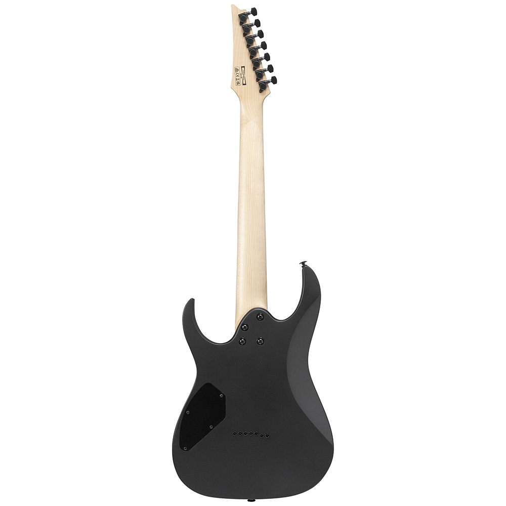 Ibanez grg 7 string deals