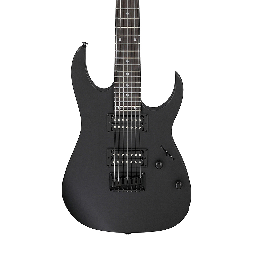 Ibanez clearance gio grg7221
