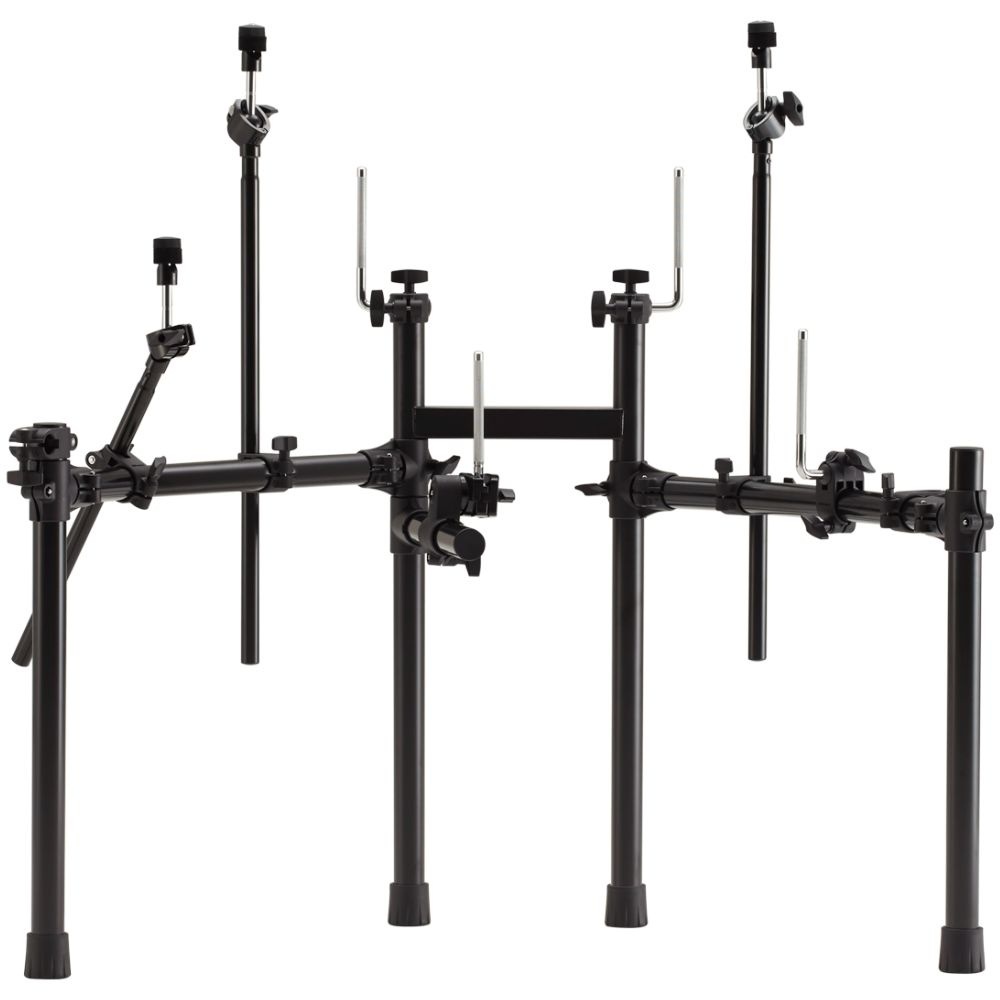 ROLAND MDS-COM (TD-17KV/TD-17KVX/17KVX2/TD-17KV2) Dijital Davul