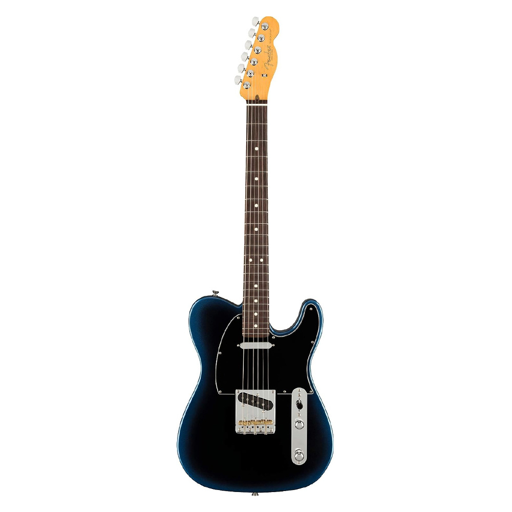 Fender pro store 2 telecaster