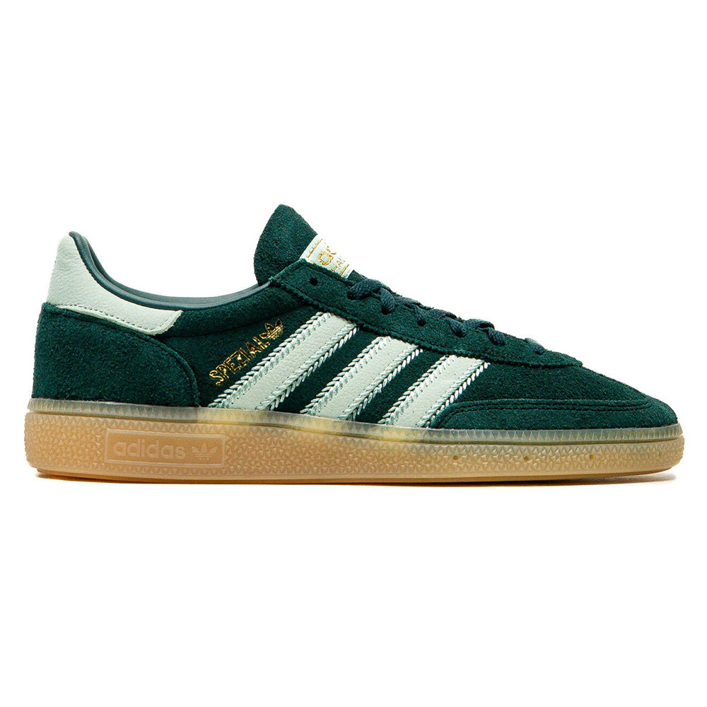 ADIDAS Handball Spezial W Siyah Ayakkabı Fiyatı, Özellikleri