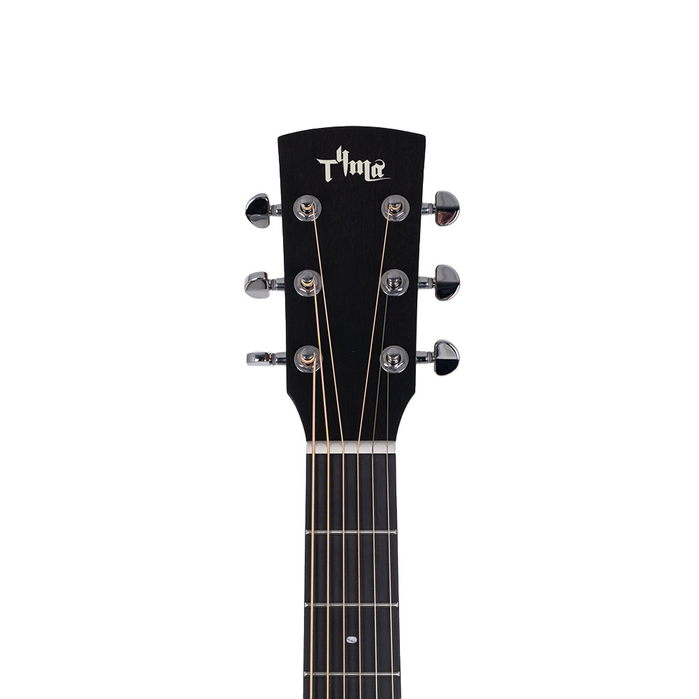 その他 A TGHMH257 TYMA TD-5C Cutaway Akustik Gitar Fiyatı, Özellikleri | ZUHAL