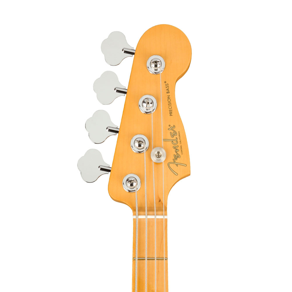 Fender american professional ii precision sale