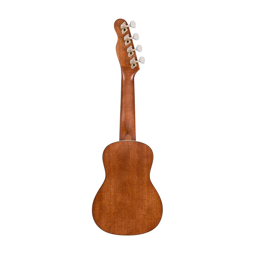 Fender seaside on sale