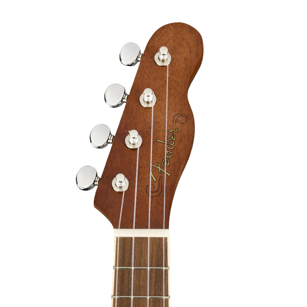 Fender online seaside soprano