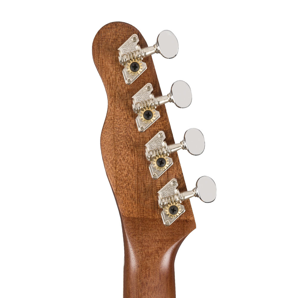 Fender seaside online