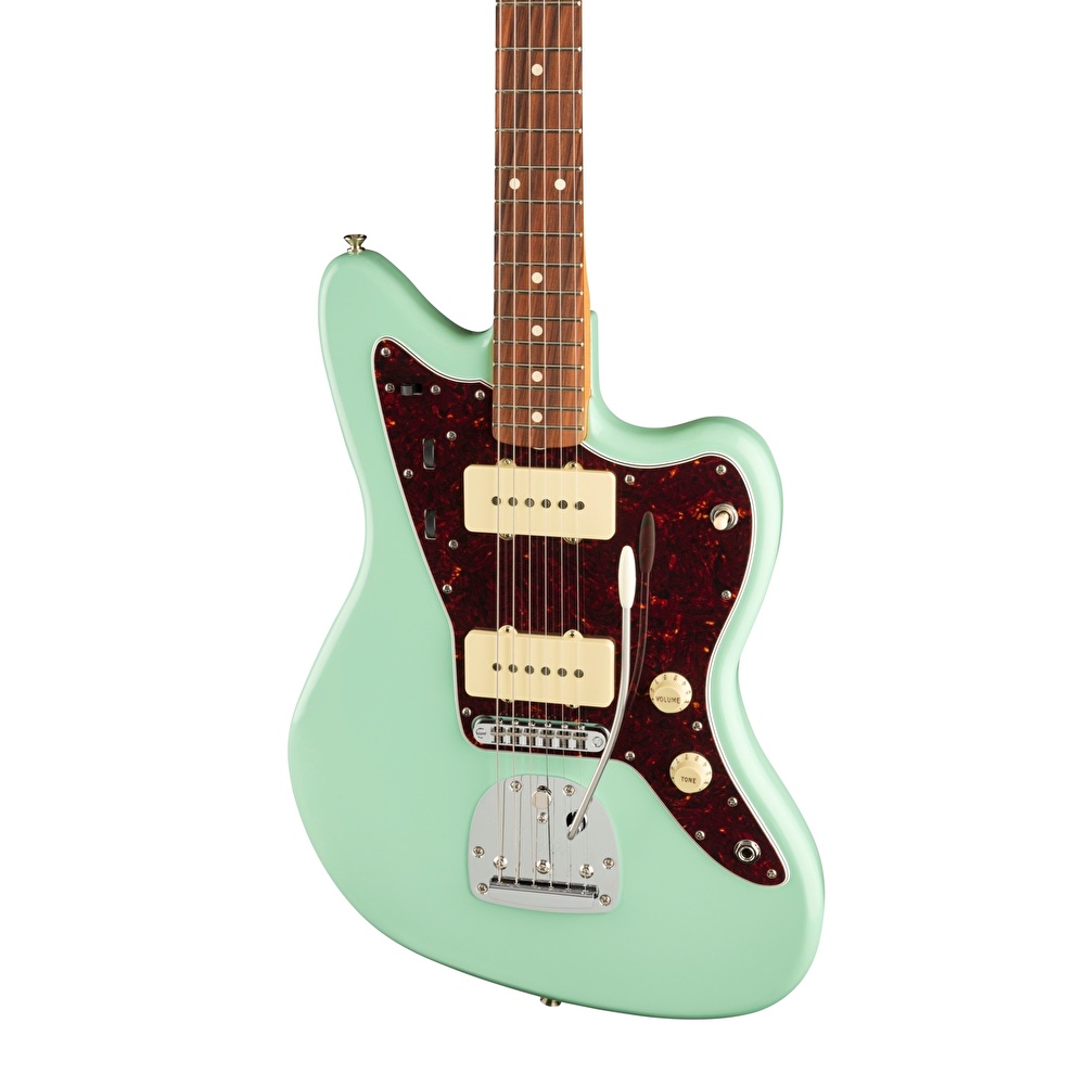 60s jazzmaster outlet