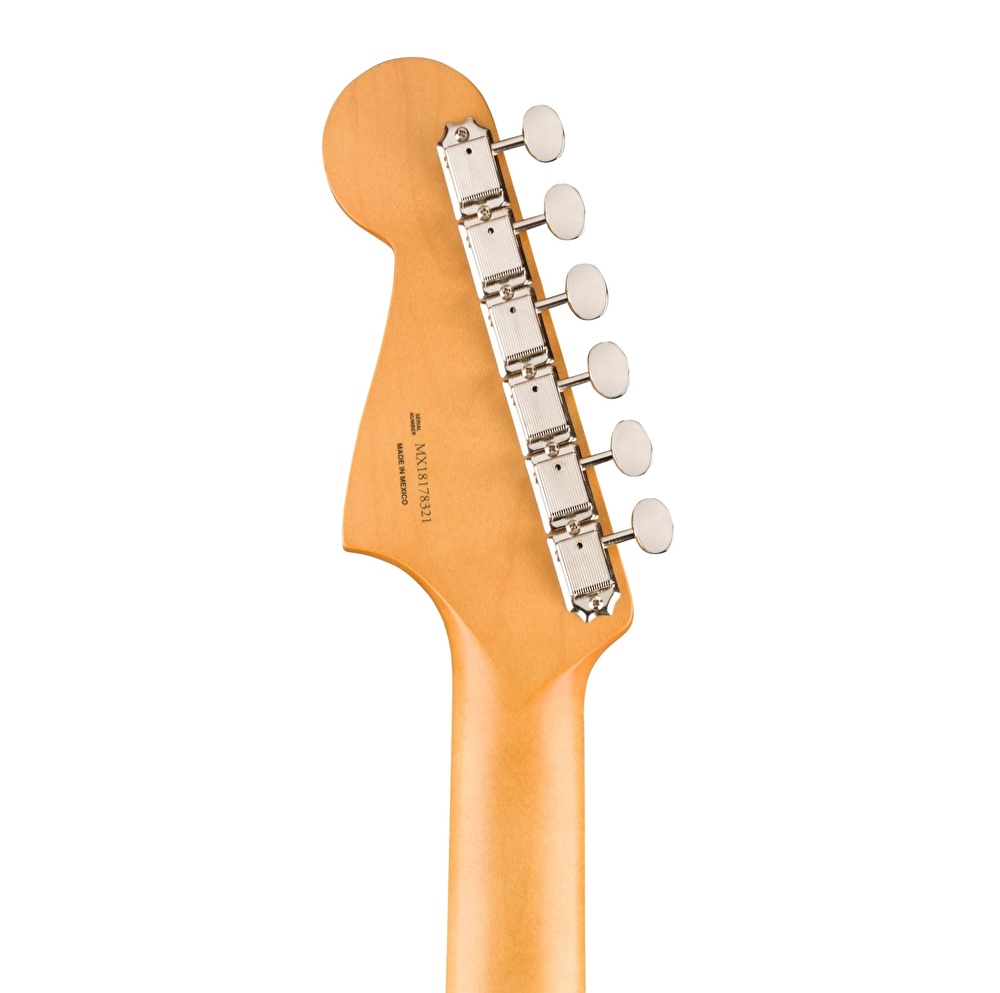 Fender 60s jazzmaster sale
