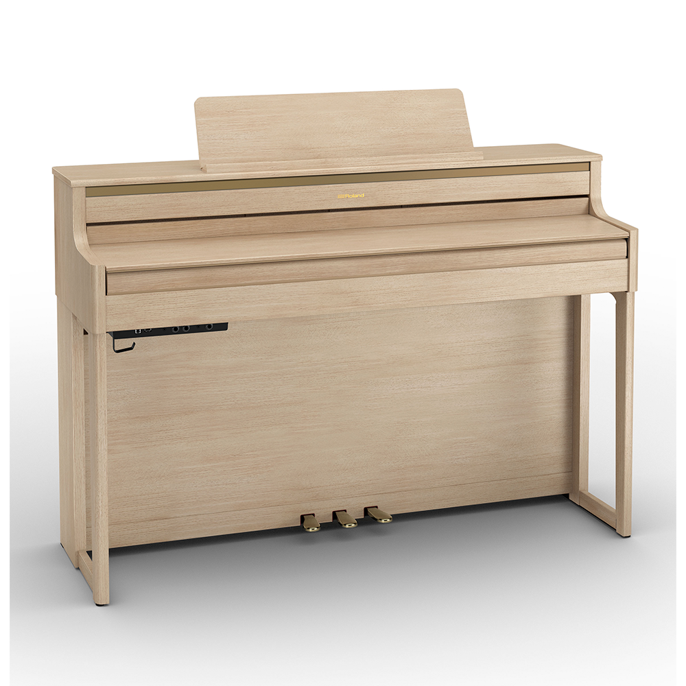 Roland top hp 1000